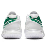 (WMNS) Nike Court Air Zoom Vapor Cage 4 'White Clover' CD0431-102