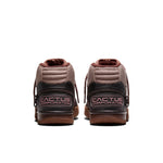 Nike x Travis Scott Air Trainer 1 SP 'Chocolate' DR7515-200