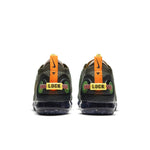 Nike Air VaporMax 2020 Flyknit 'Newsprint' CW1765-001