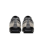 Nike x COMME des GARCONS Air Max 95 'Grey' CU8406-101