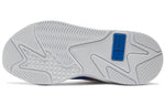 PUMA RS-X Toys 'White High Risk Red' 369449-24