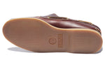 Timberland Red/Brown 25077029