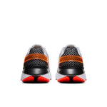 Nike Legend React 3 'Grey Orange' CK2563-012