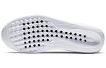 Nike Acmi 'Red' AO0268-102