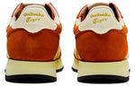 Onitsuka Tiger X-Caliber 'Mustard Ivory' 1183C044-751