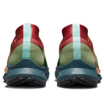 Nike React Pegasus Trail 4 GTX 'Alligator Orange Trance' DJ7926-300