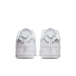 (WMNS) Nike Air Force 1 '07 LX 'Triple White' DH4408-101