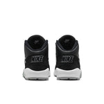 (GS) Nike Air Trainer SC High 'Raiders' DX3764-001