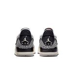 Air Jordan Legacy 312 Low 'Tech Grey' CD7069-101