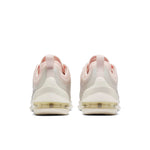 (WMNS) Nike Air Max Axis 'Light Soft Pink' AA2168-603