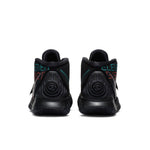 Nike Kyrie 6 'Shot Clock' BQ4630-006
