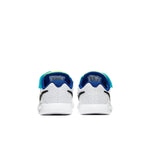 (TD) Nike Tanjun BTV 'White Blue' CZ3593-103