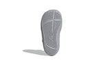 (TD) adidas Altaventure CT I Sandals Black/Grey FY8934
