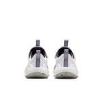 (PS) Nike E-series 1.0 Shoes 'Mist Blue'  DV4251-500