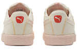 PUMA Mallorca Pink Shoes Unisex 'Pink' 380523-01