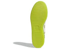 adidas Monsters Inc. x Stan Smith 'Mike Wazowski' FZ2706
