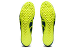 ASICS Jetsprint 2 1093A118-300