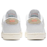 (WMNS) Nike Court Vintage Premium 'White Gold' DA0984-100