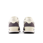 New Balance 574 'Brown' U574FB2
