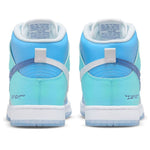 Nike Dunk High 'I Got Next' DV2130-400