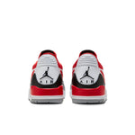 Air Jordan Legacy 312 Low 'Black Toe' CD7069-160