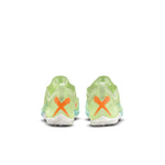 Nike Zoom Victory 5 XC 'Barely Volt Hyper Orange' AJ0847-701