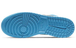 (GS) Air Jordan 1 Low SE 'Laser Blue' CT1564-004