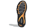 adidas Response CL 'Black Flash Orange' FX7725