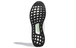 adidas UltraBoost DNA 5.0 'Triple White' GV8740