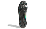 adidas X Speedportal+ FG 'Beyond Fast' GW8409