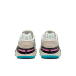 (WMNS) Nike Air Zoom GT Cut 2 'Sail Pink Spell' FN0234-104