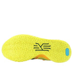 Nike Kyrie 7 'Multi-Color' DO5360-901