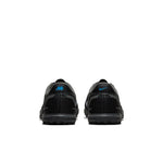 (GS) Nike Mercurial Vapor 14 Academy TF 'Black Photo Blue' CV0822-004