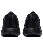 Nike Wearallday 'Triple Black' CJ1682-003