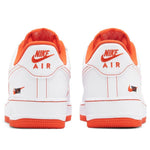 Nike Air Force 1 Low 'Rucker Park' CT2585-100