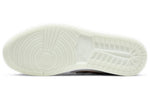 Air Jordan 1 Low 'Galaxy' CW7309-090
