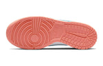 (GS) Nike x Kyrie Irving Dunk Low SE 'Baltic Blue Gum' DN4179-400