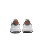 (GS) Nike Air Force 1 Low Cater 'Recycled' DB1558-100
