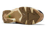 Reebok Kung Fu Panda x InstaPump Fury 'Po' GZ8632