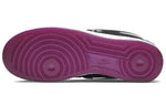 Nike Air Force 1 Jewel 'Active Fuchsia' AT4143-001