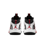 Air Jordan Jumpman 2021 PF 'University Red' CQ4229-100