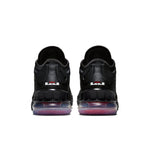 Nike LeBron 18 Low EP 'Bred' CV7564-001