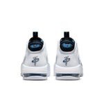 Nike Air Max Penny 1 'Home' 2022 DV0684-100