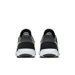 Nike Revolution 5 'Black Green' BQ3204-013