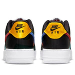 Nike x NBA Air Force 1 '07 LV8 EMB 'WNBA' DH7436-001