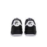 Nike Air Force 1 '07 'Black White' DC2911-002