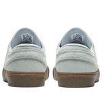 Nike Zoom Stefan Janoski FL RM SB 'Pure Platinum Gum' CI3836-001