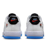(PS) Nike Force 1 LV8 3 'Happy Hoops' DM8091-100