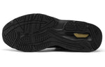 Mizuno LG 90s Retro Wear-resistant Black D1GH212508