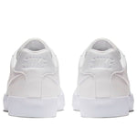 Nike Court Royale AC 'White' BQ4222-101